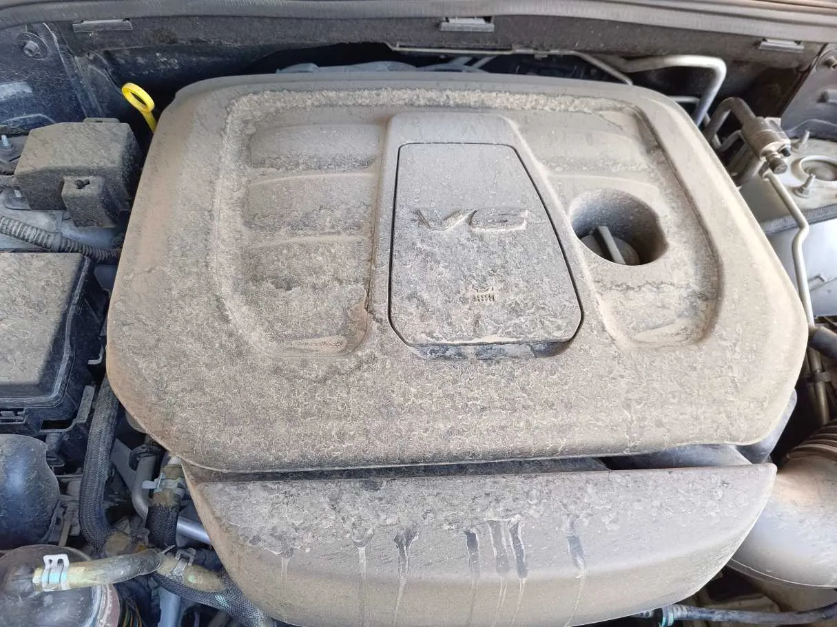 Car image 38