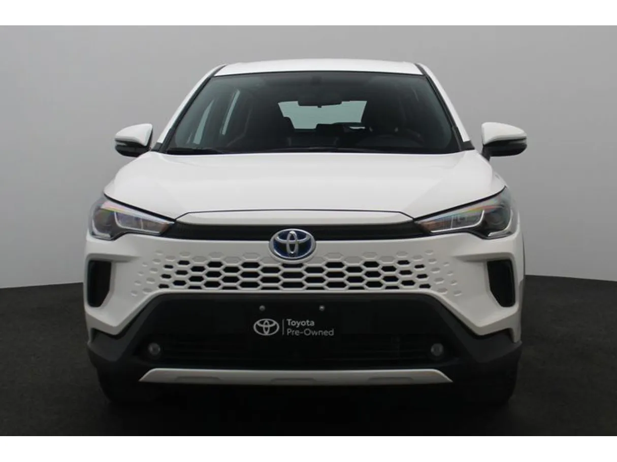 Car image 11