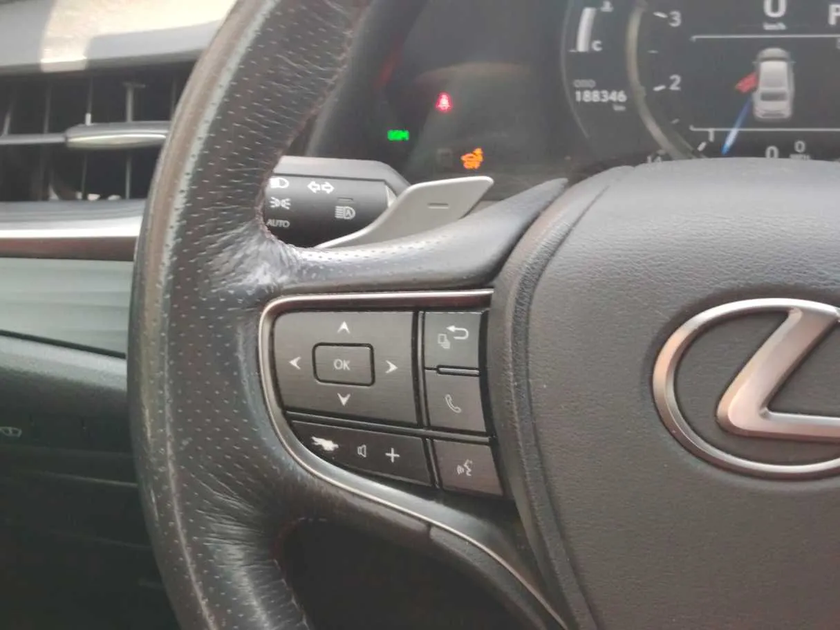 Car image 22