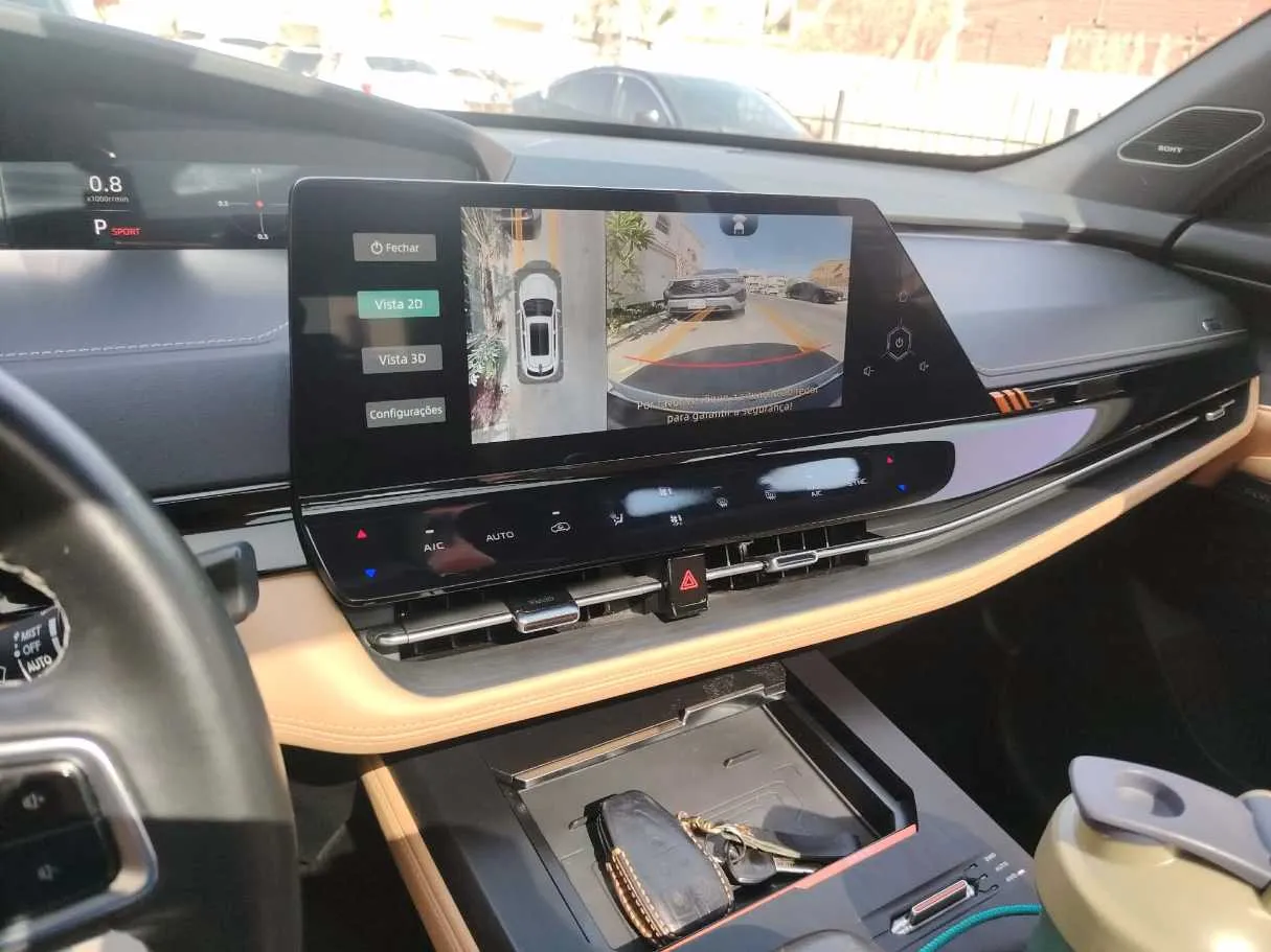 Car image 28
