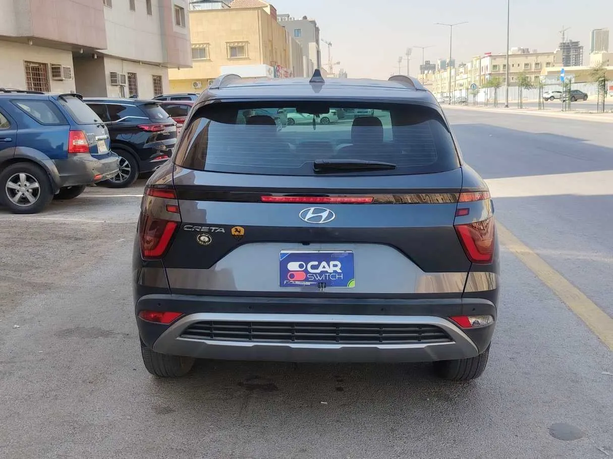 Car image 6