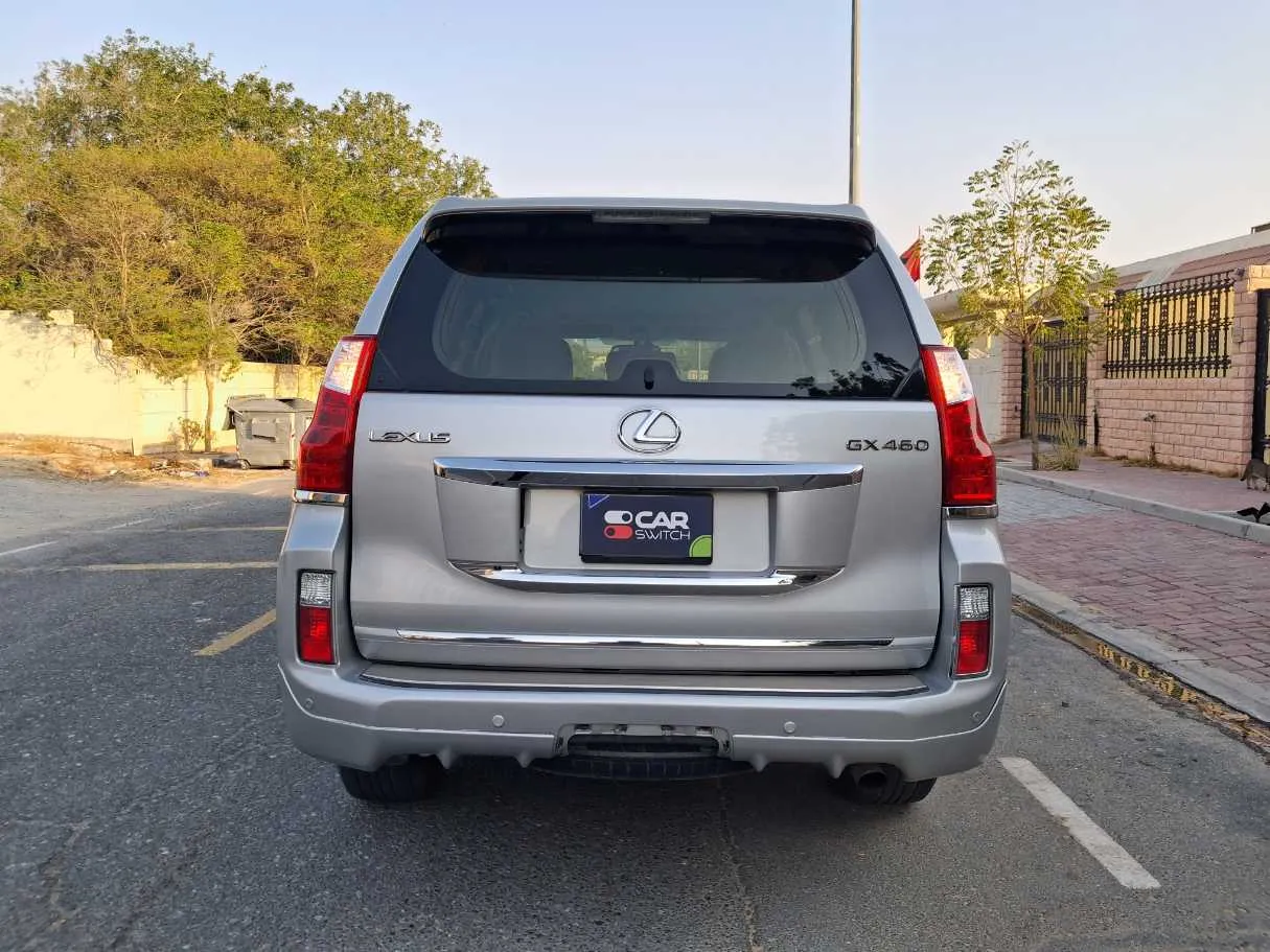 Car image 6