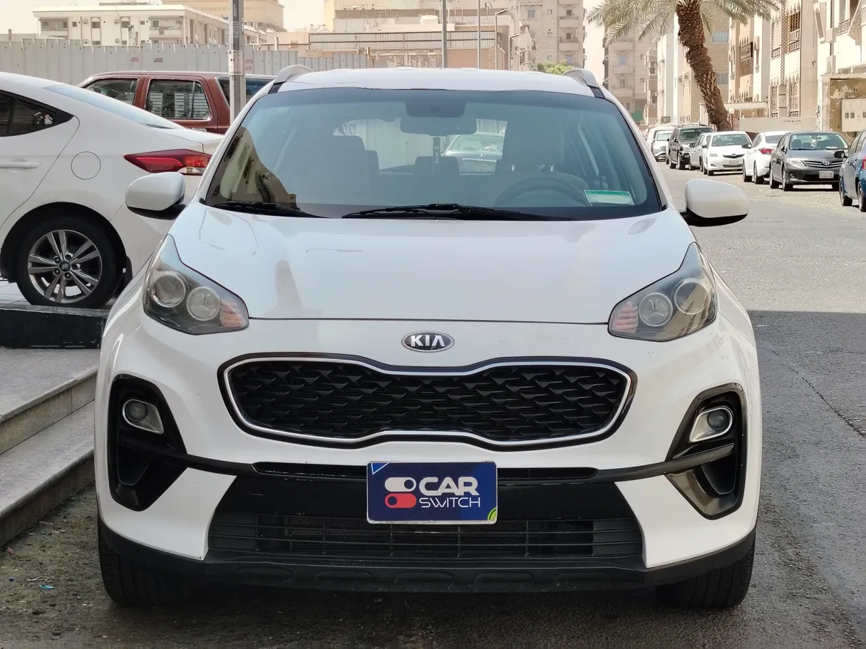 Car image 2
