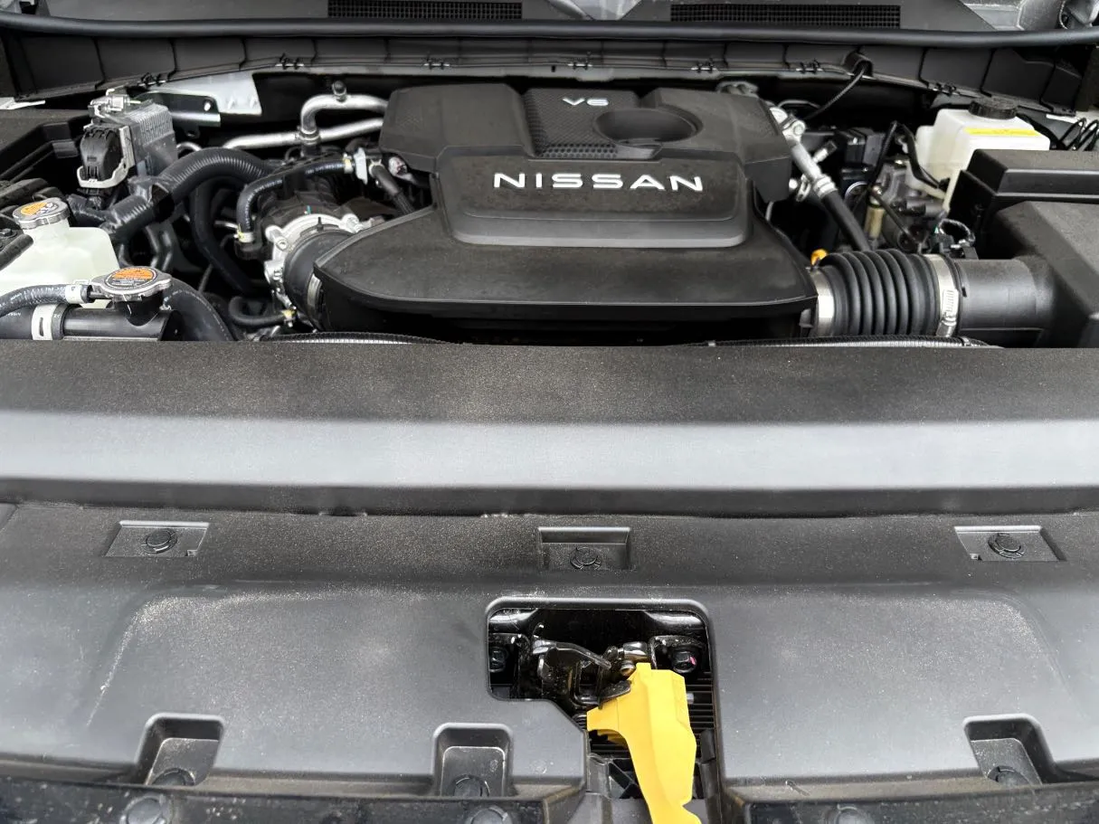 Car image 28