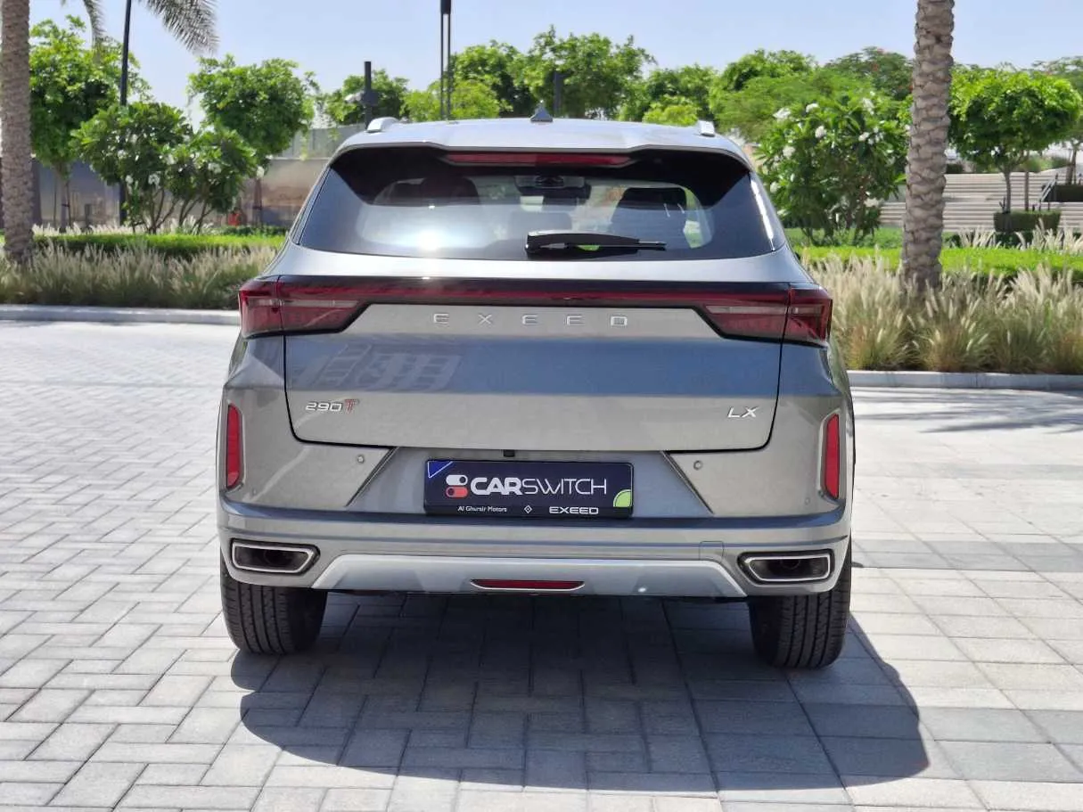 Car image 6