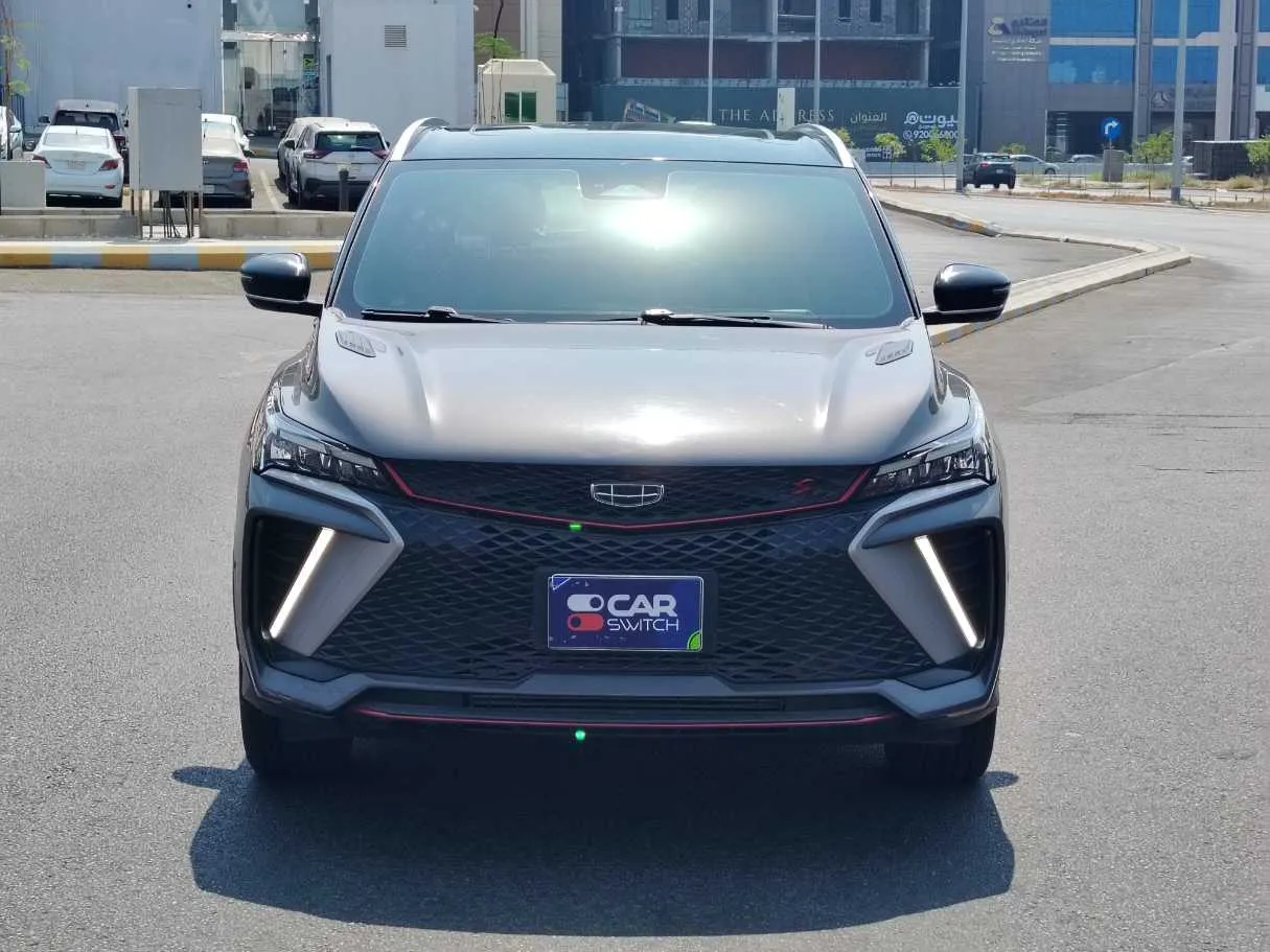 Car image 2