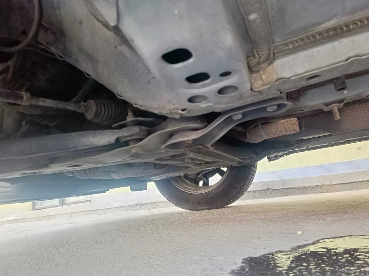 Car image 31