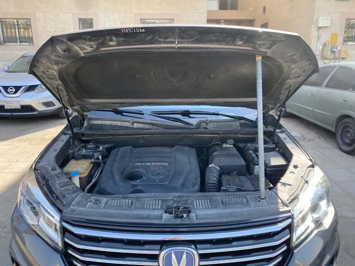 Car image 29