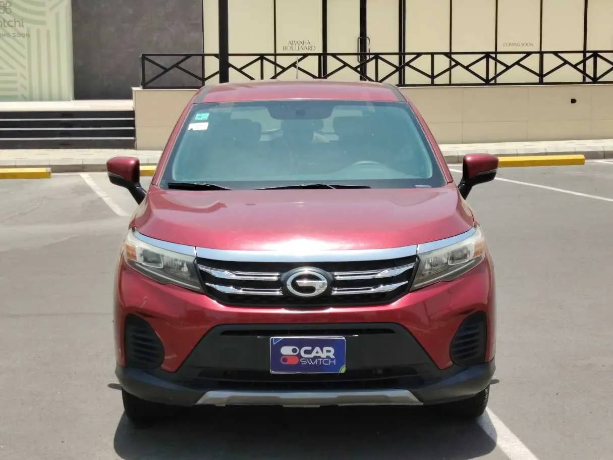 Car image 2