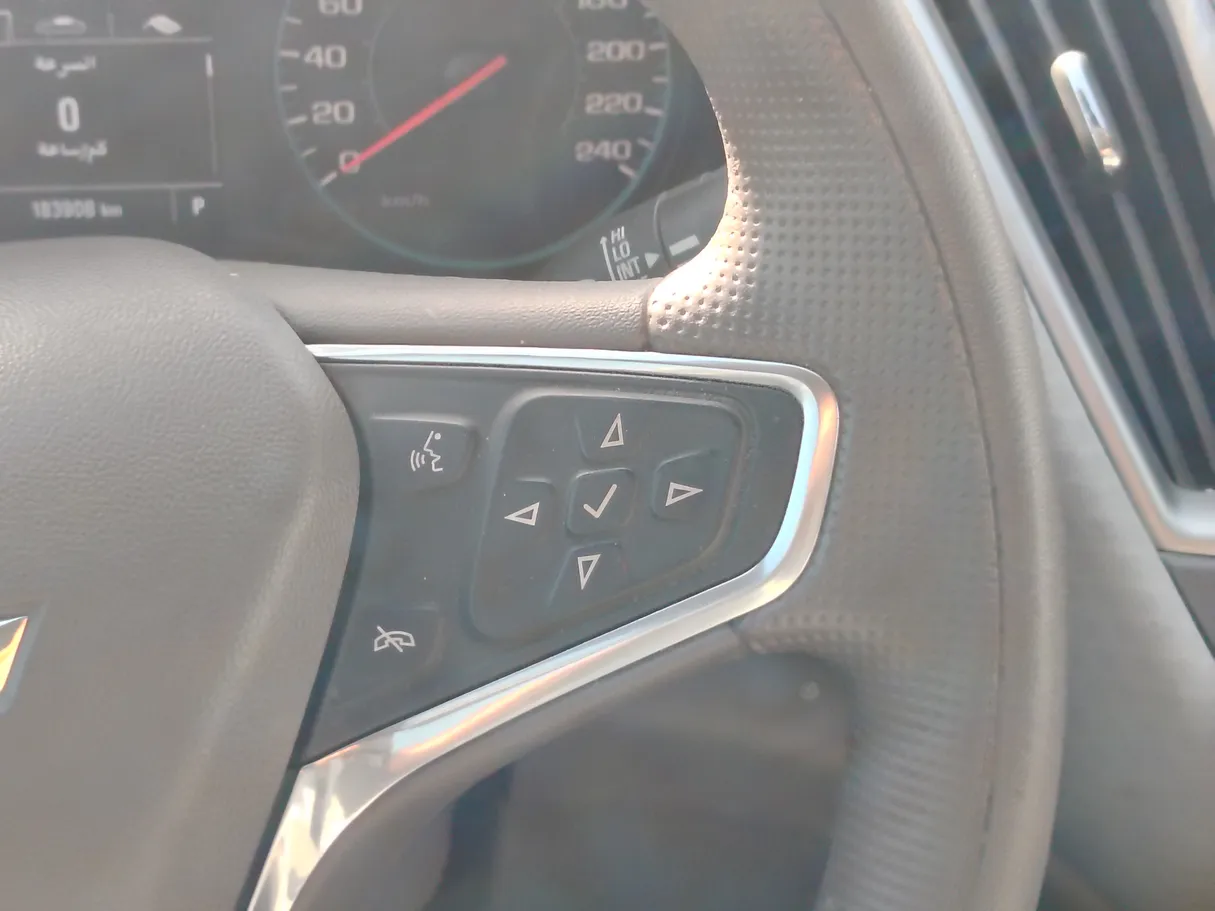 Car image 27