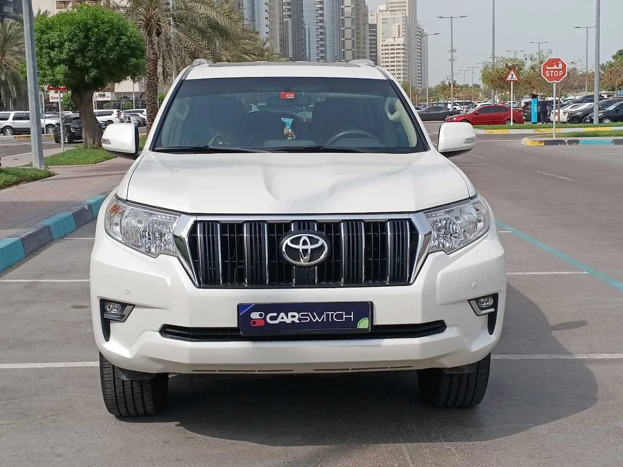 Car image 2