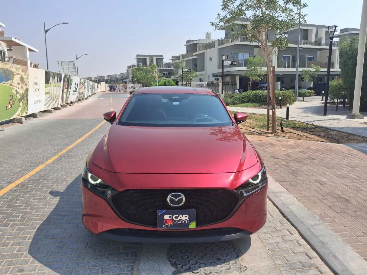 Car image 2