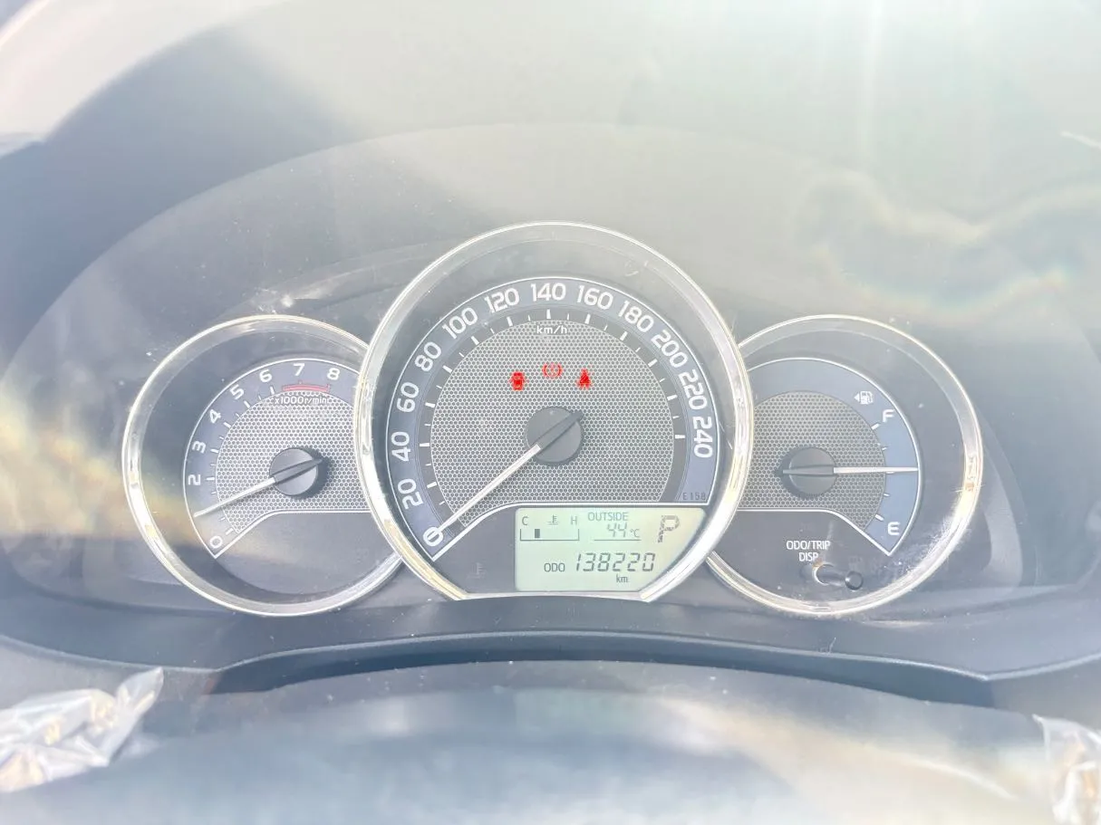 Car image 23