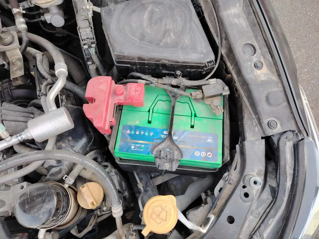 Car image 47