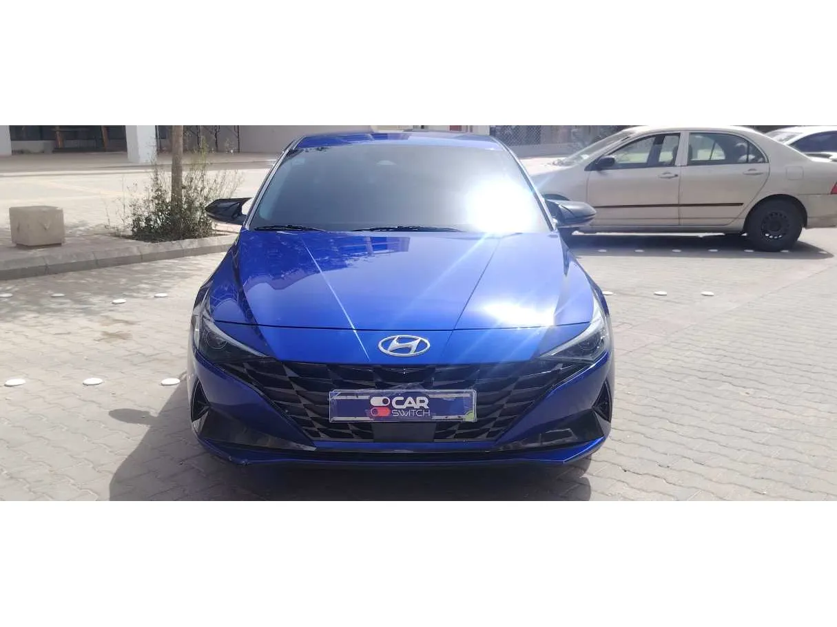Car image 2