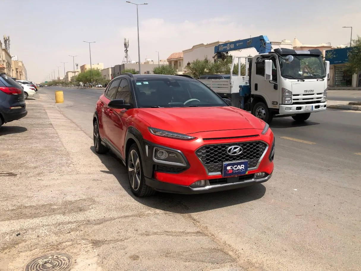 Car image 3
