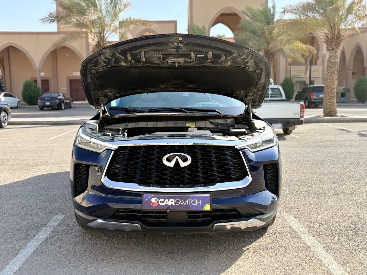 Car image 35