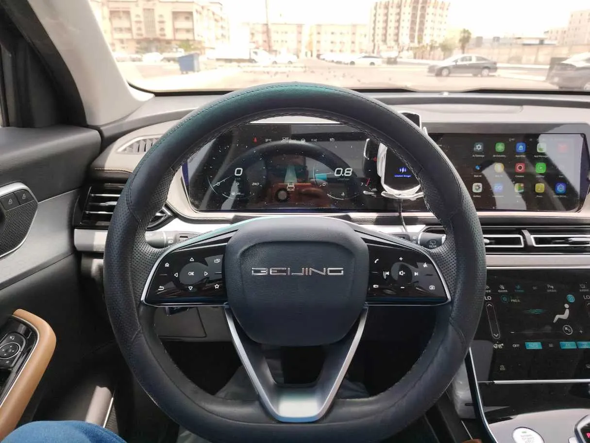 Car image 28