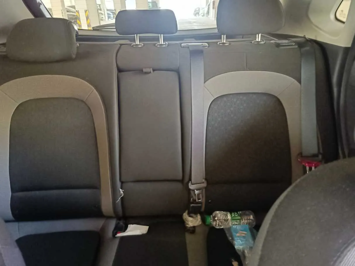 Car image 19