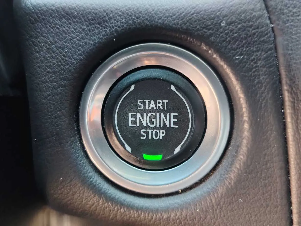 Car image 39