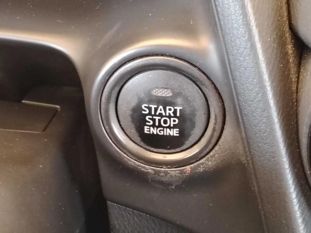 Car image 31