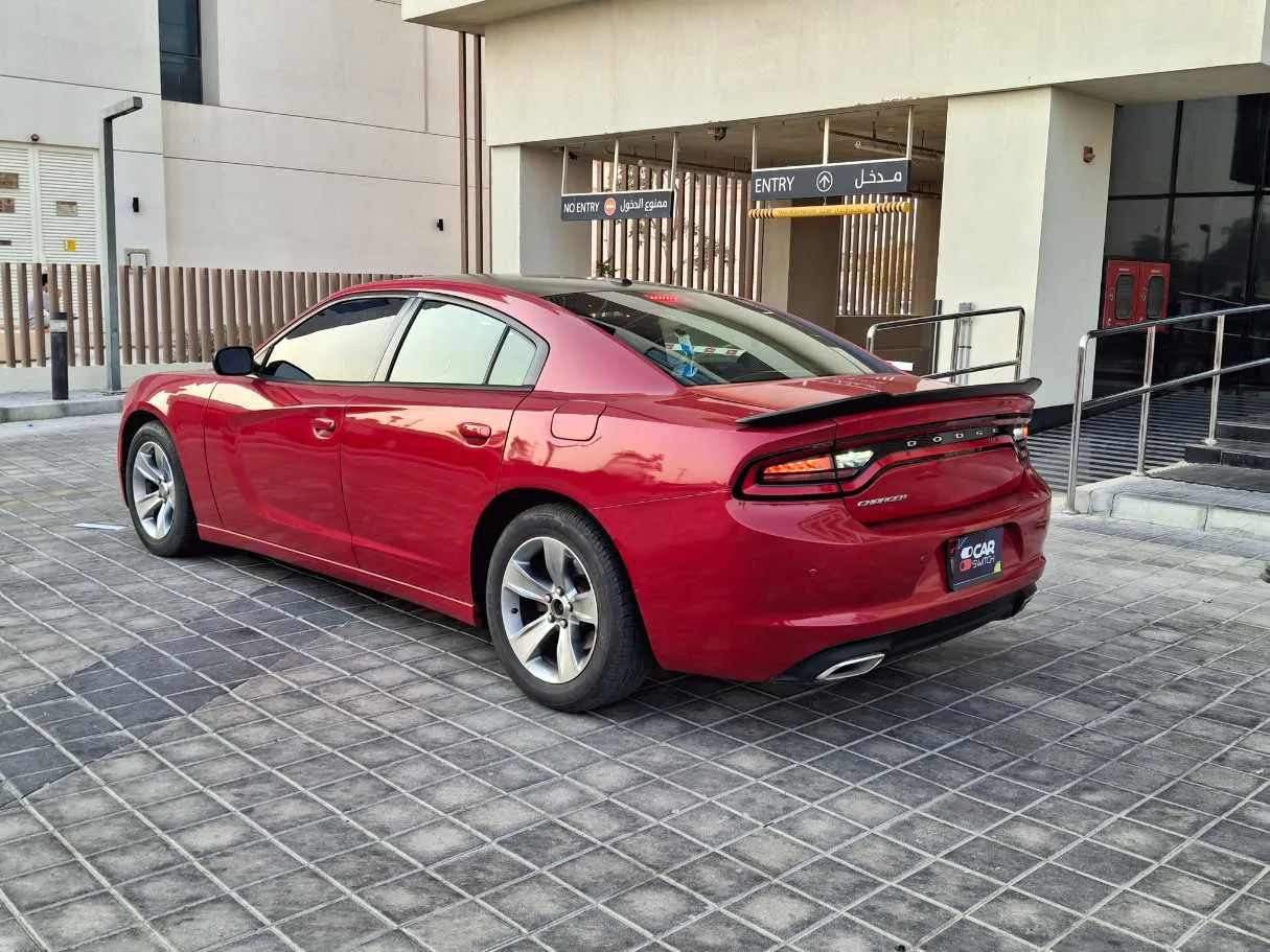 Car image 7