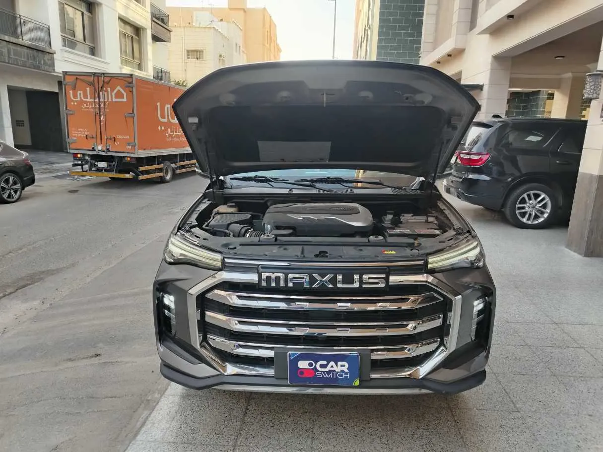 Car image 45