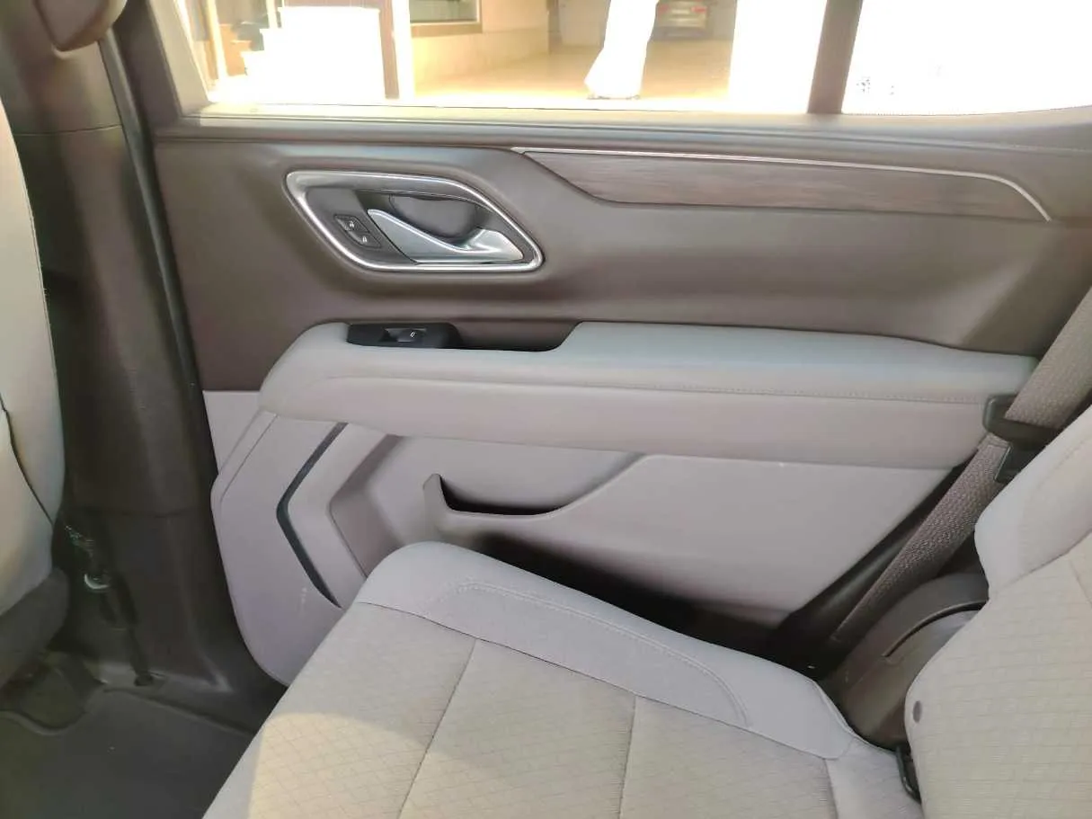 Car image 41