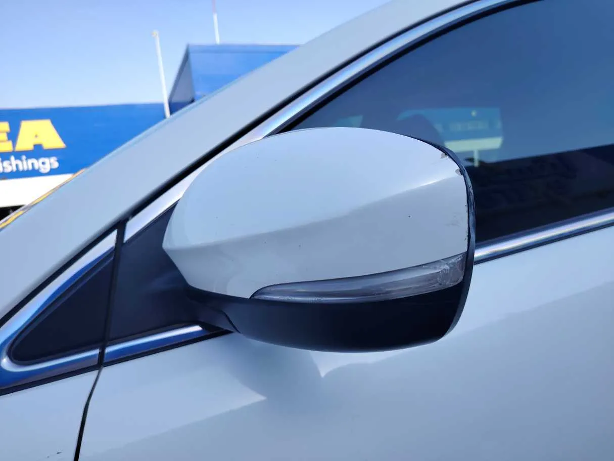 Car image 29