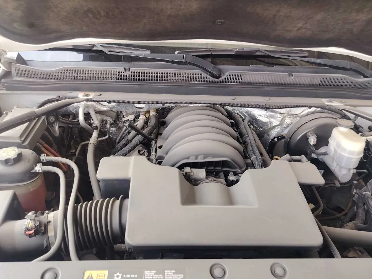 Car image 37