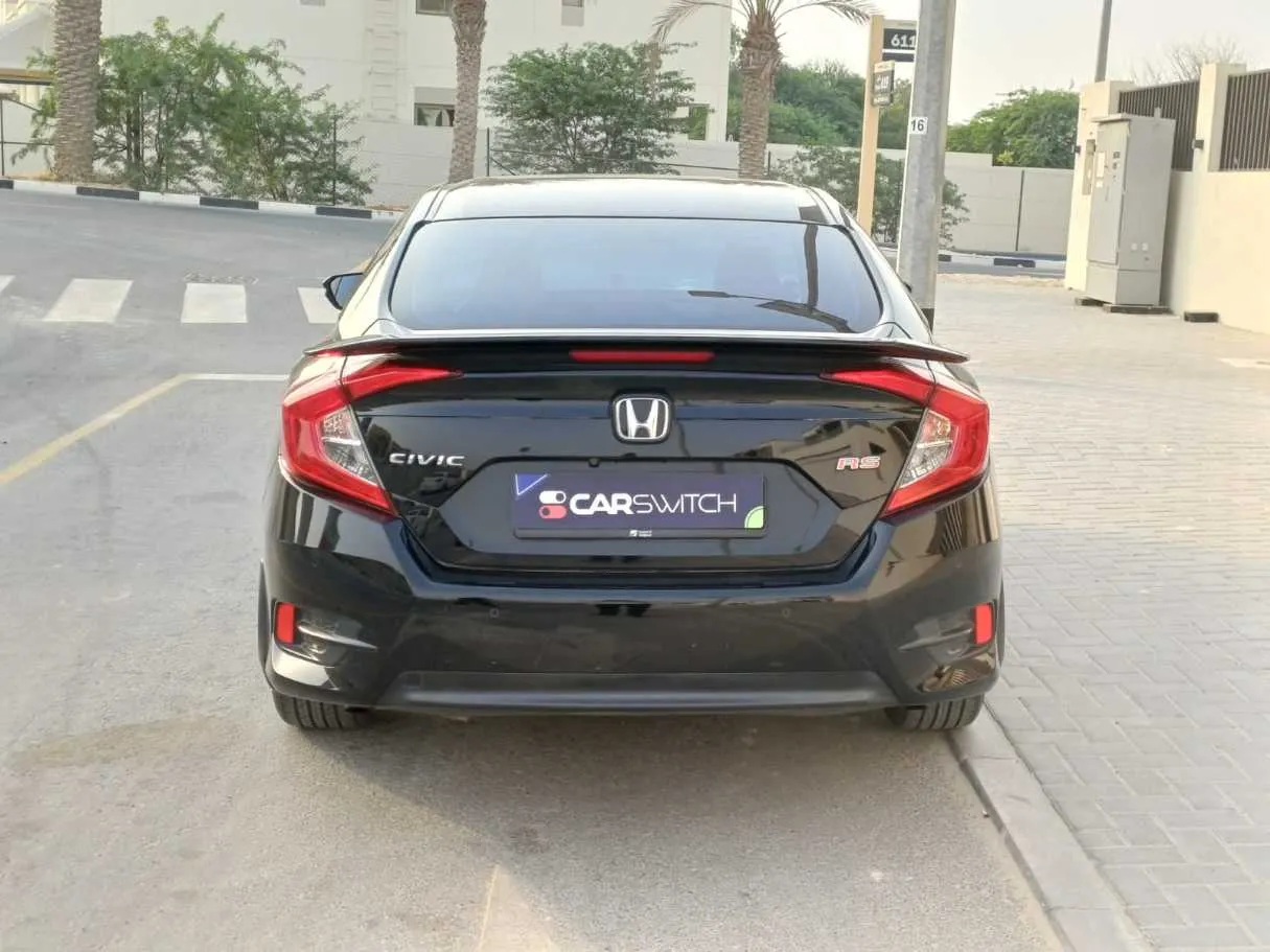 Car image 6