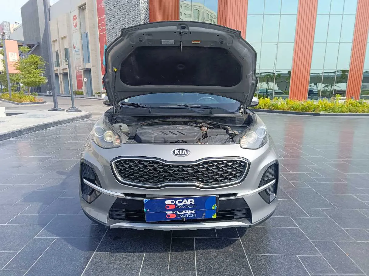 Car image 35