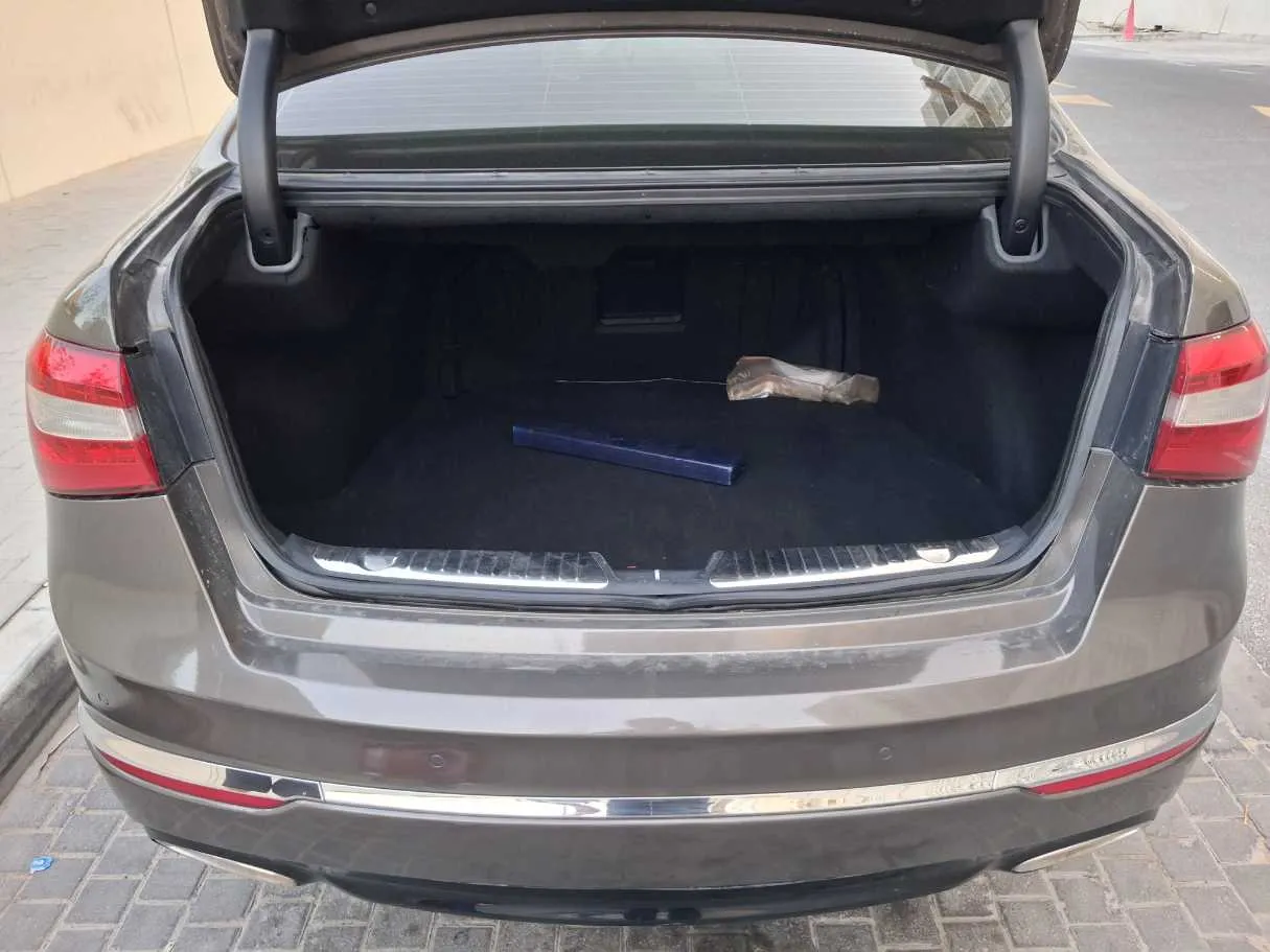 Car image 20