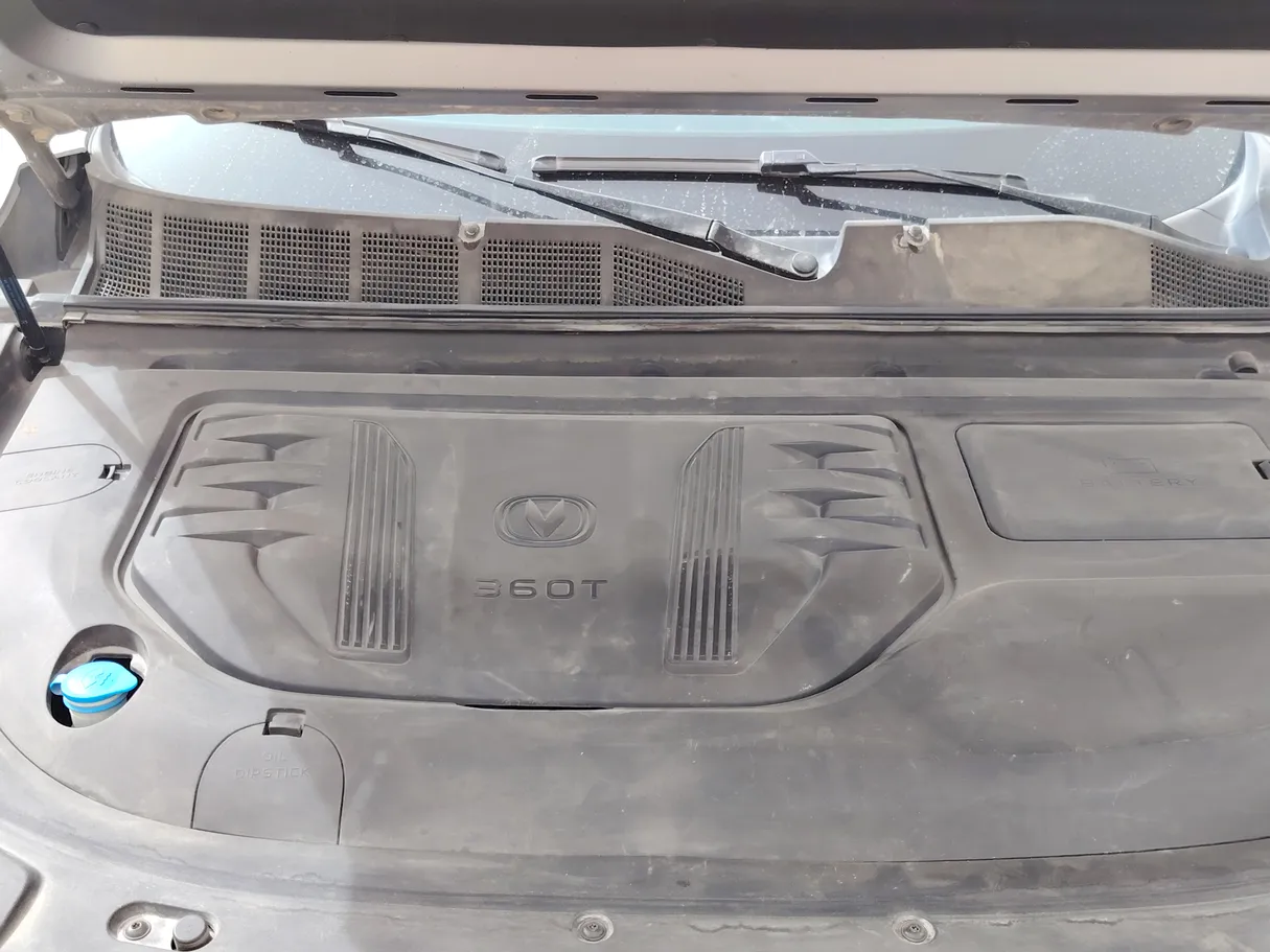Car image 37