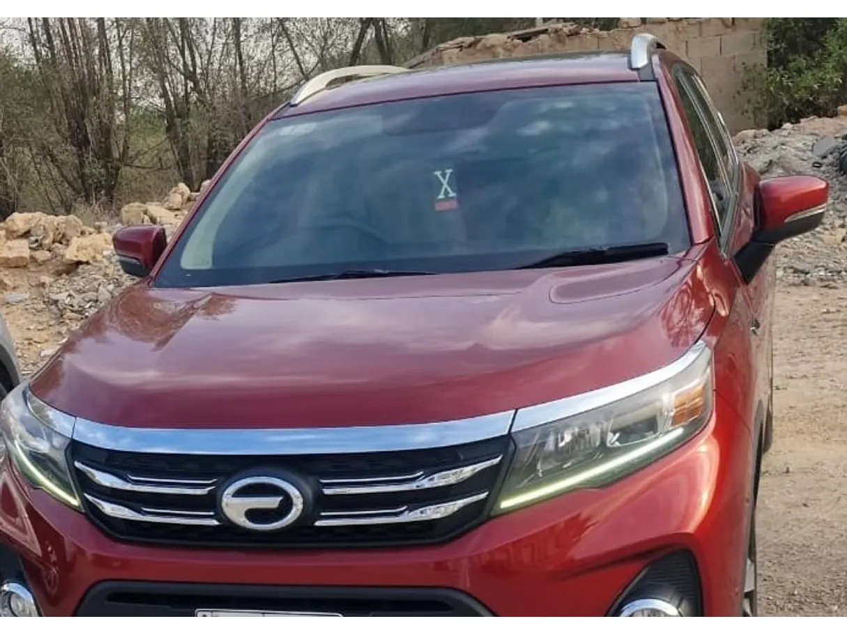 Car image 2