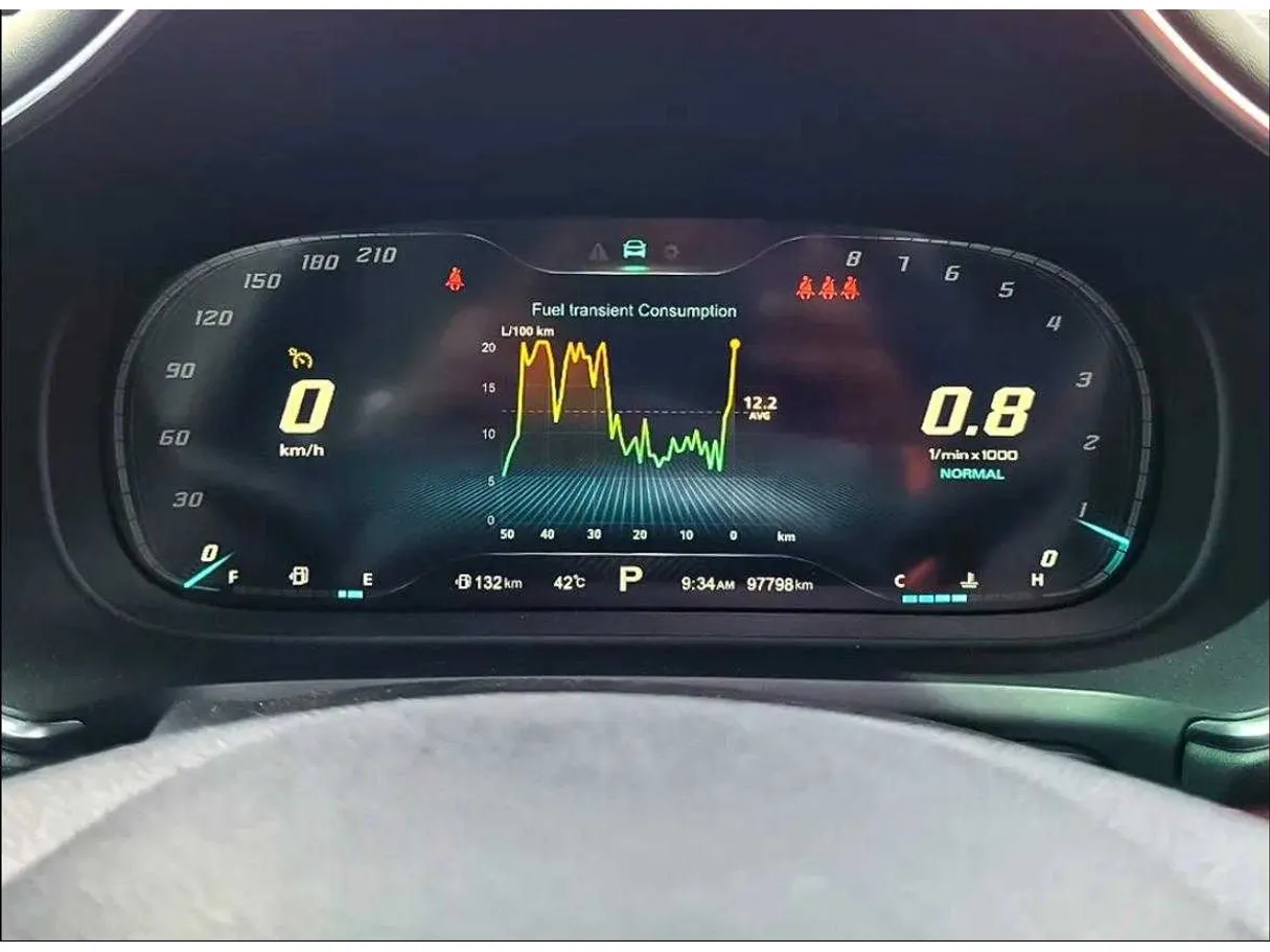 Car image 20