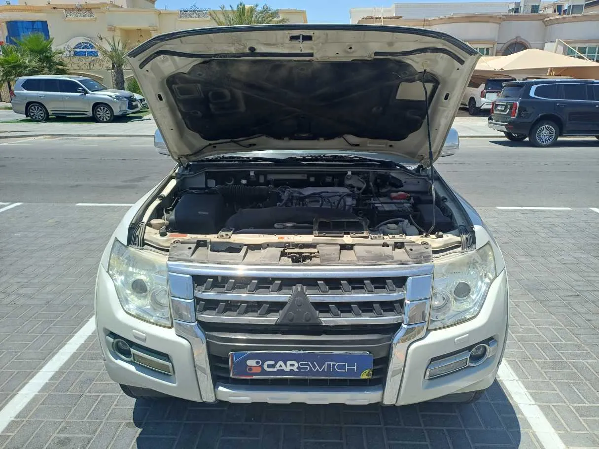 Car image 19