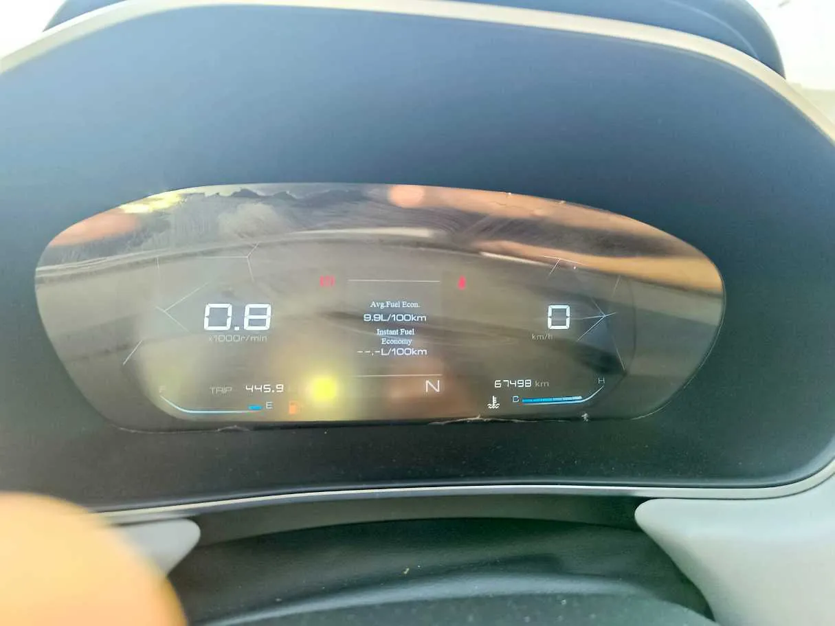 Car image 20