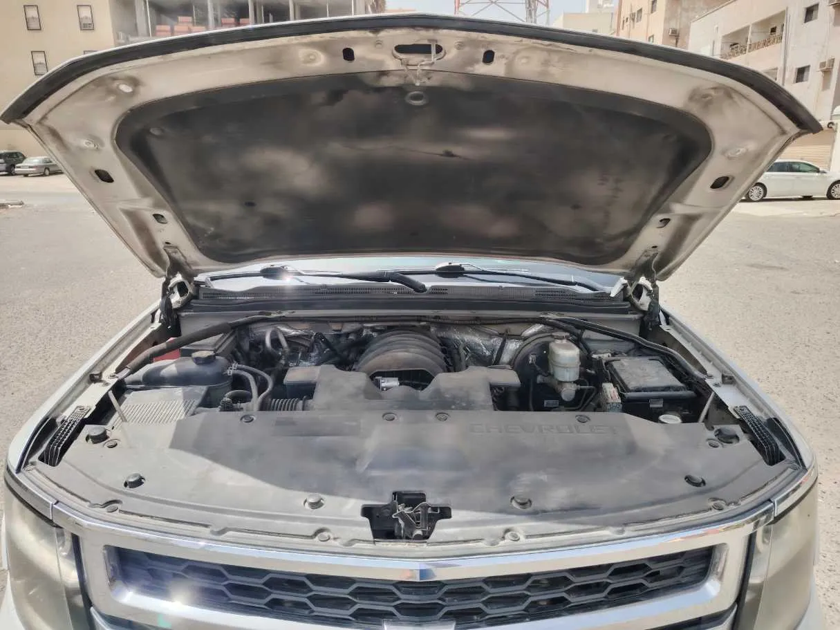 Car image 33