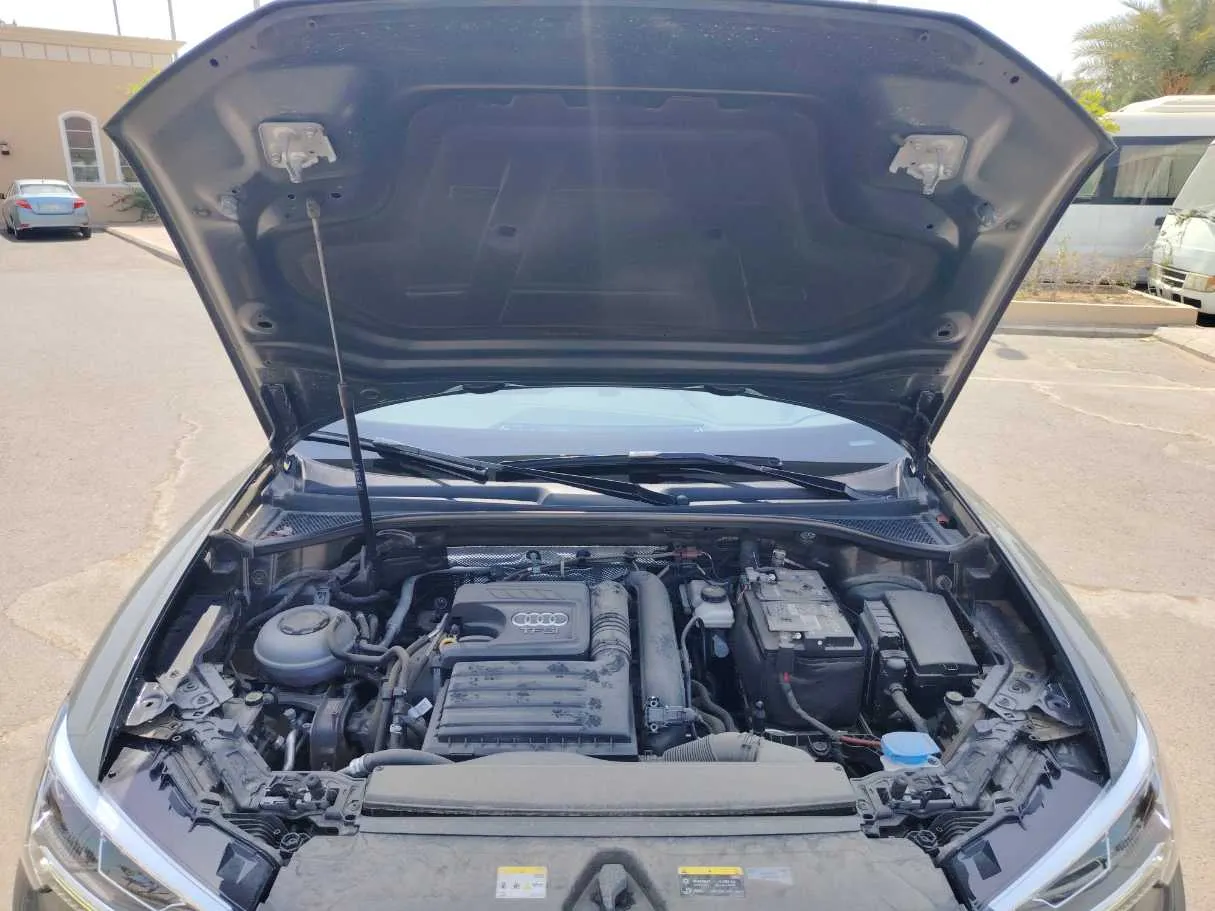 Car image 36
