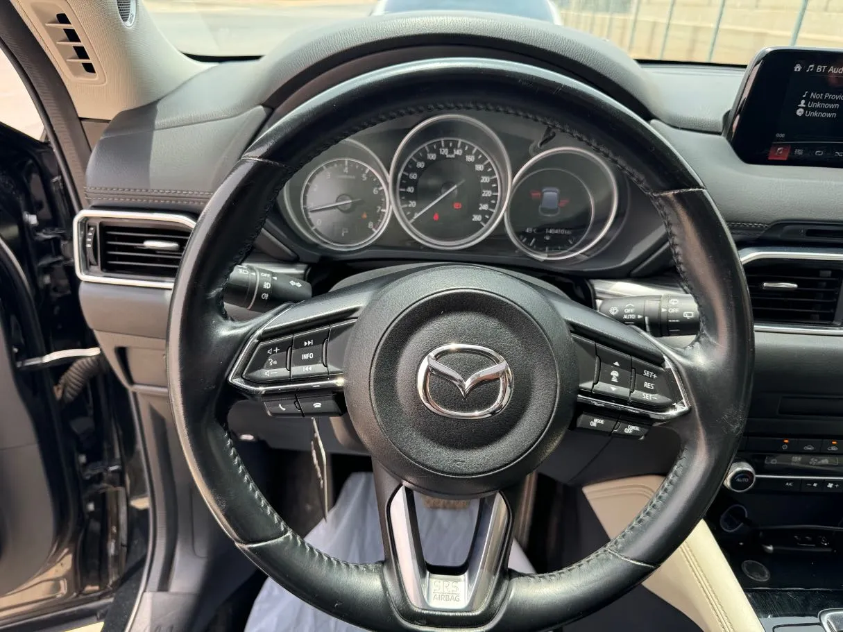 Car image 18