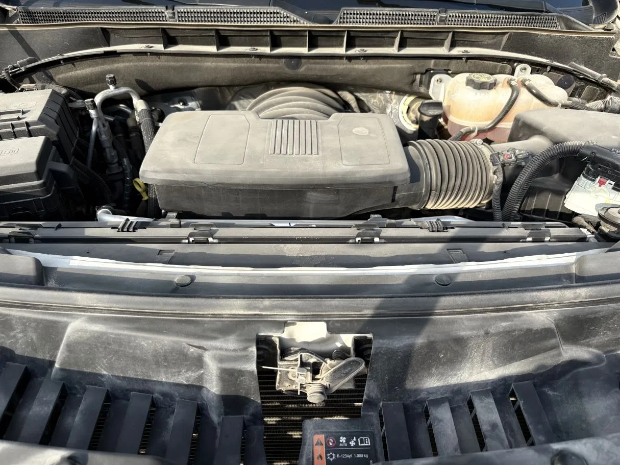 Car image 33