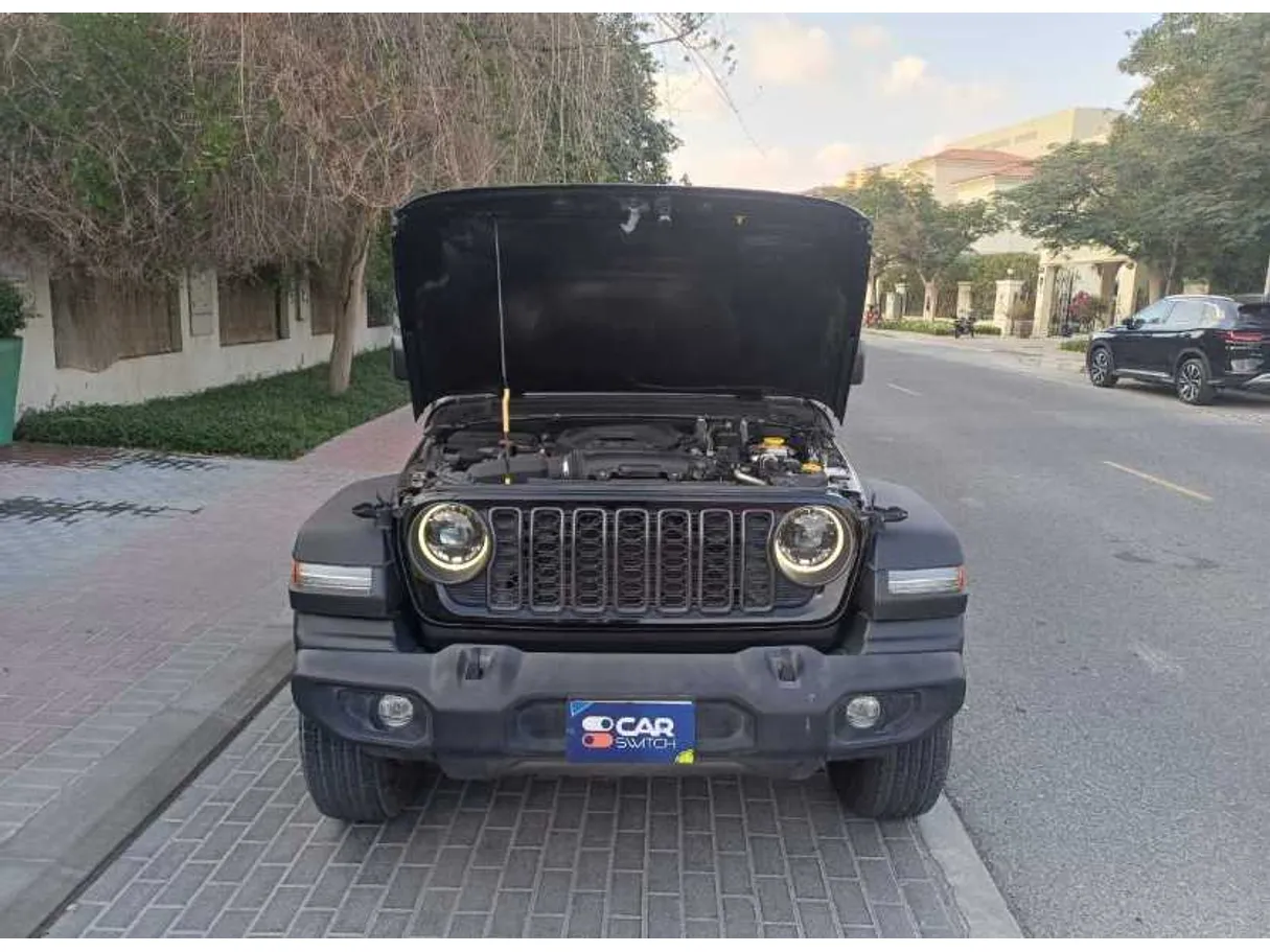 Car image 21