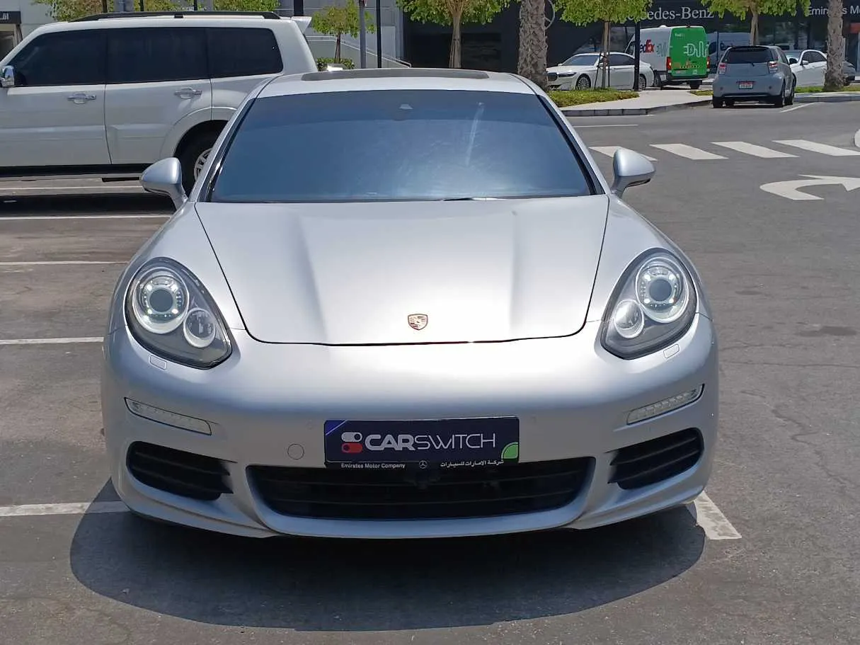 Car image 2