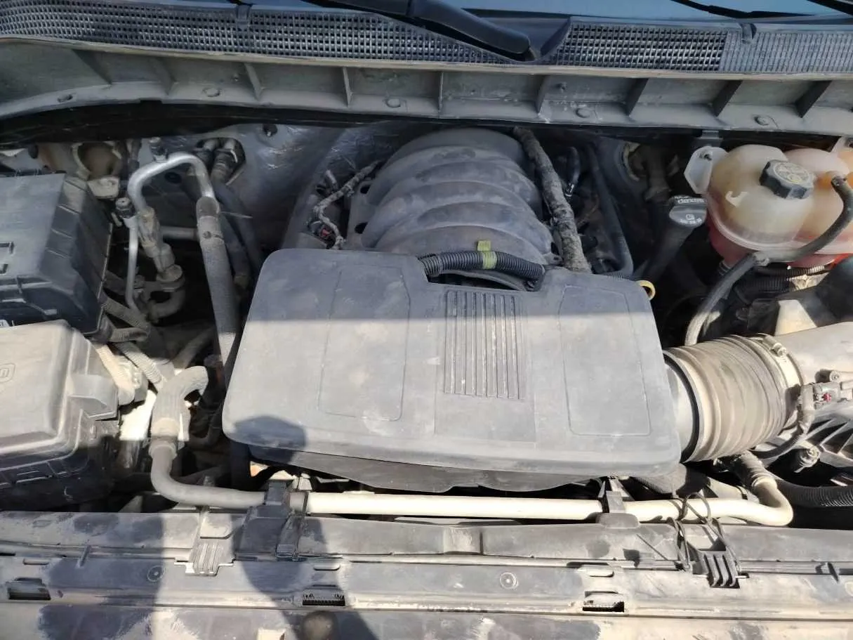 Car image 40