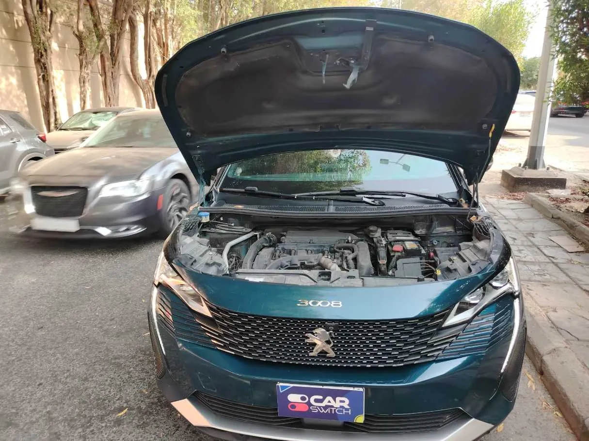 Car image 48