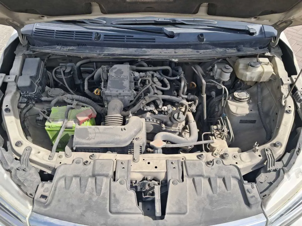 Car image 21