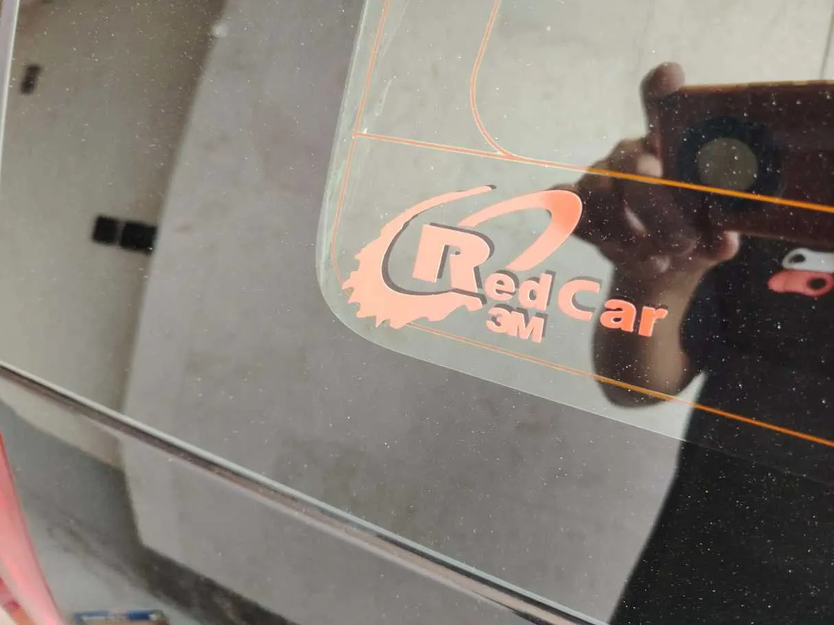 Car image 41