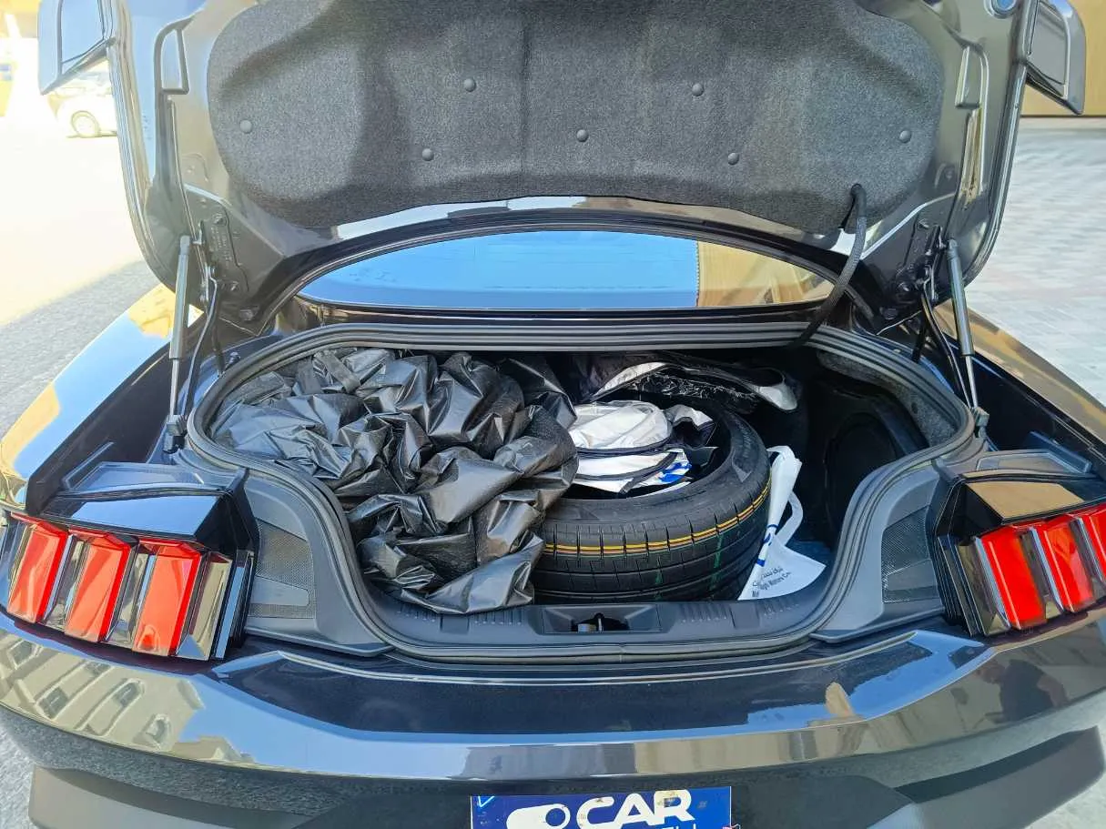 Car image 26
