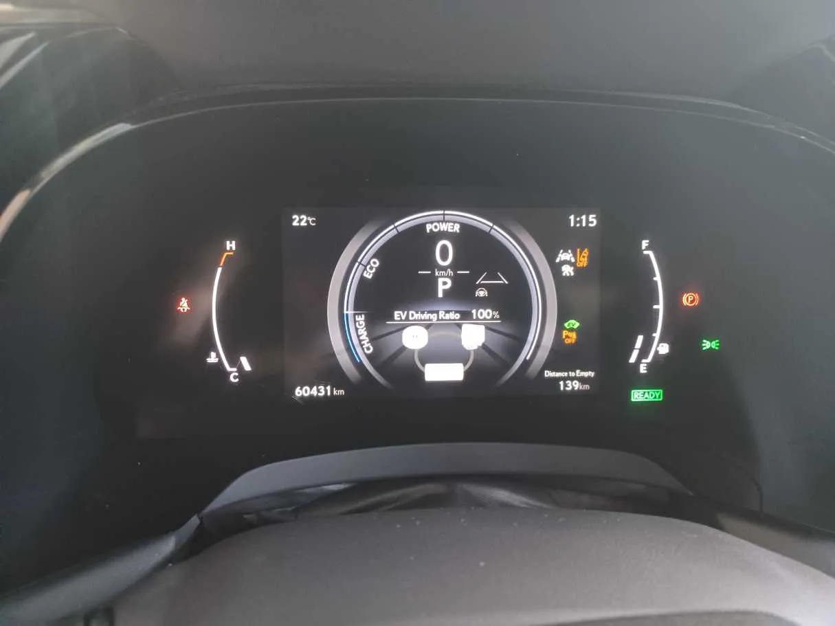 Car image 20